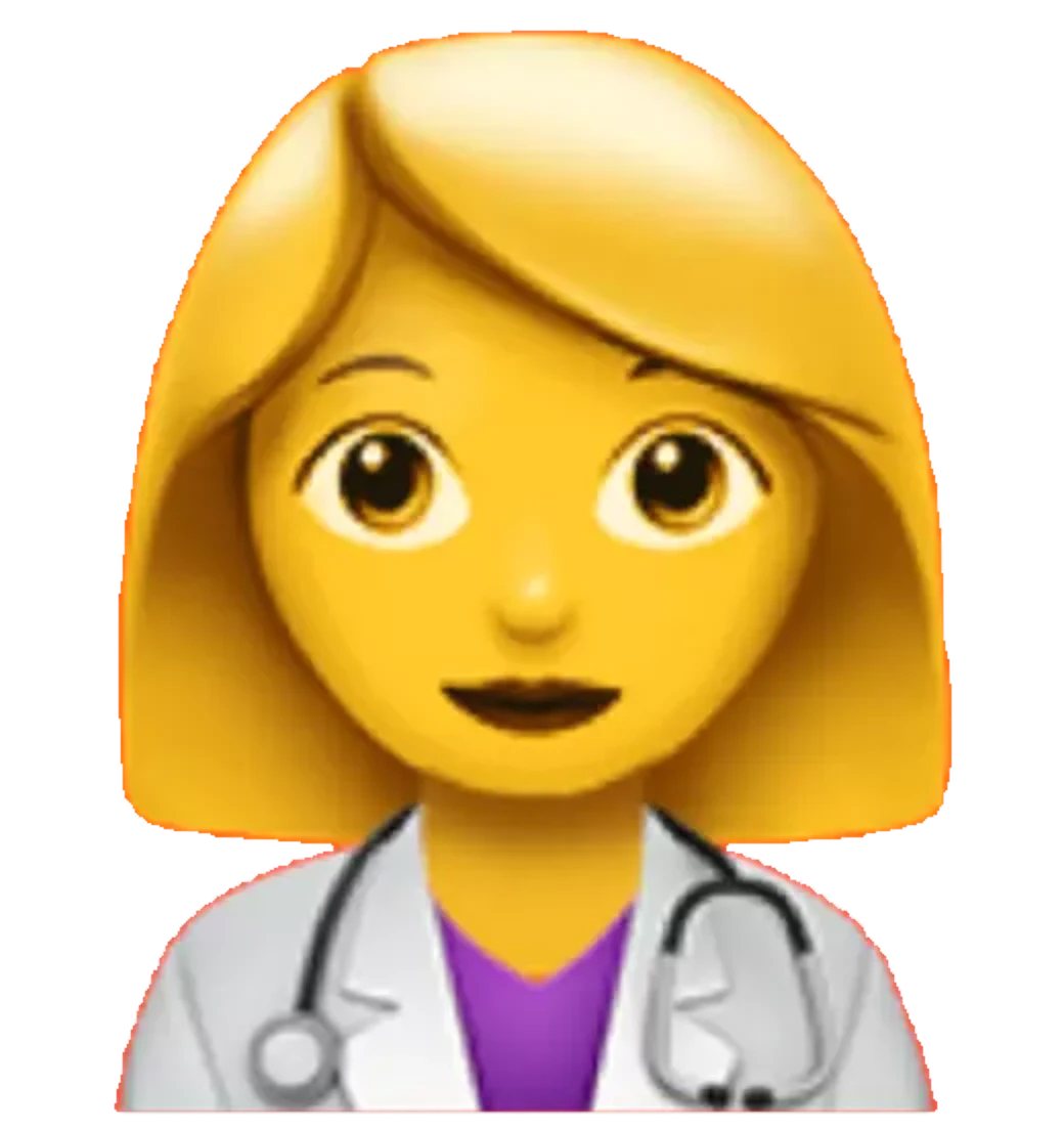 Fachkräfte in 30 Tagen einstellen