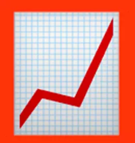 Dauerhaft qualifizierte Bewerbungen erhalten