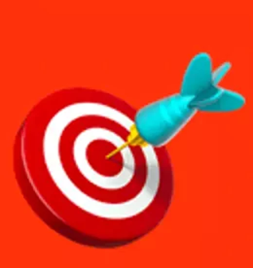 Beide Ziele treffen zu