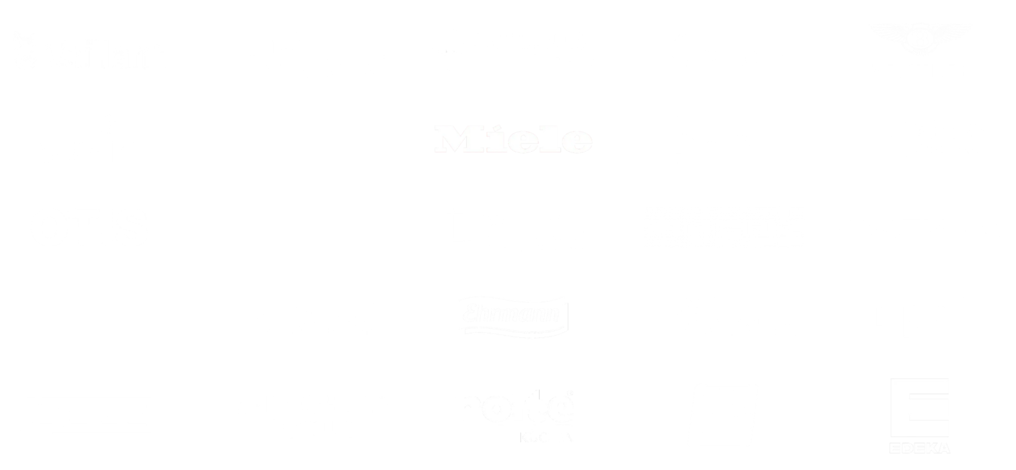 Social Recruiting Referenzen